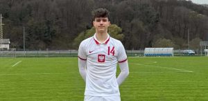 (Fot. Jaguar Gdańsk/Facebook)