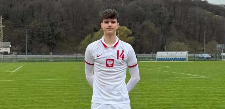 (Fot. Jaguar Gdańsk/Facebook)