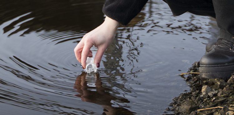 Zdjęcie ilustracyjne (fot. Freepik)
