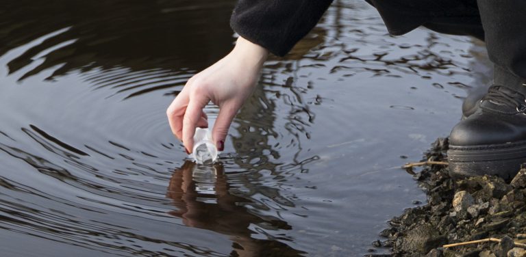 Zdjęcie ilustracyjne (fot. Freepik)