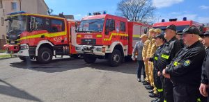 (fot. Radio Gdańsk/Maria Sowisło)