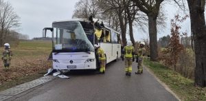 (fot. OSP Potęgowo)