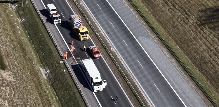 (fot. Radio Gdańsk/Łukasz Kosik)