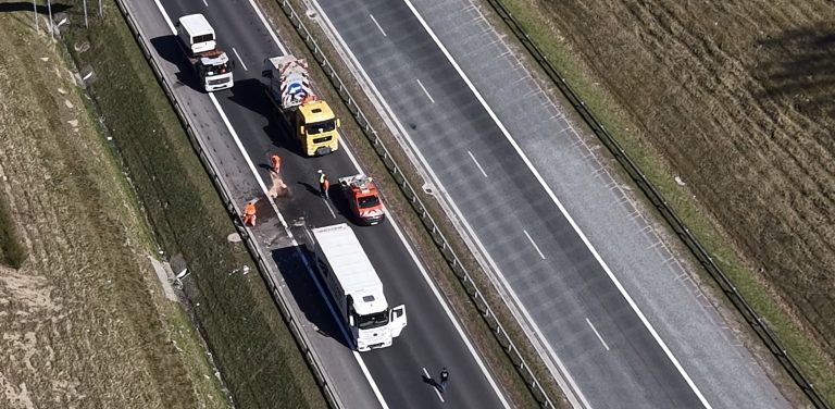 (fot. Radio Gdańsk/Łukasz Kosik)