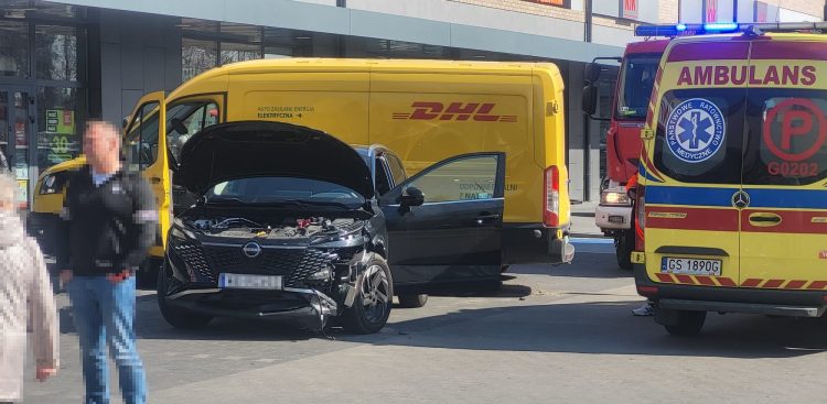 (fot. Pani Anna, świadek zdarzenia)