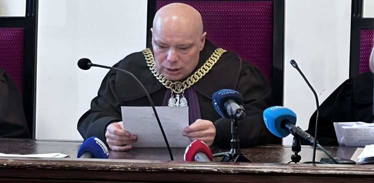 (Fot. Radio Gdańsk/Oskar Bąk)