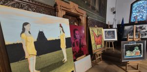 (Fot. Radio Gdańsk/ Przemysław Woś)