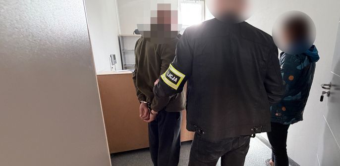 (fot. KPP Wejherowo)