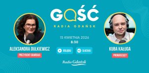 (graf. Radio Gdańsk)