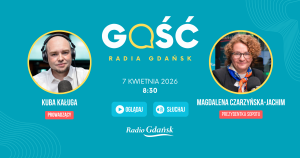 (graf. Radio Gdańsk)