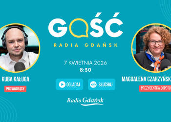 (graf. Radio Gdańsk)