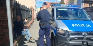 (fot. współorganizator zbiórki)