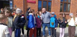 (fot. Radio Gdańsk)