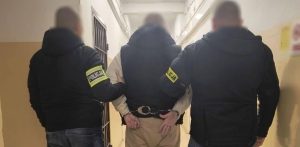 (fot. KMP w Gdańsku)