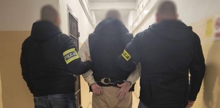 (fot. KMP w Gdańsku)