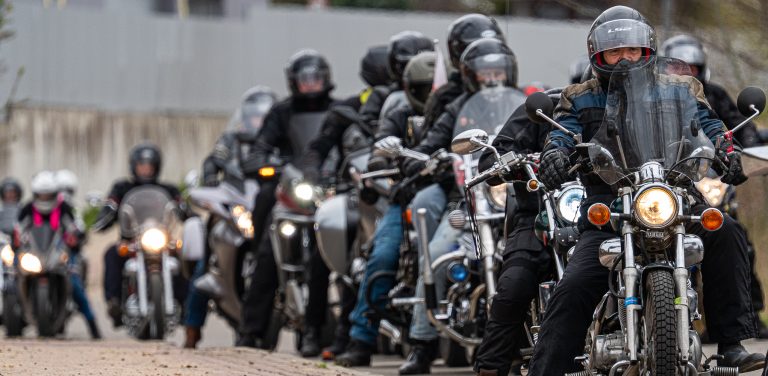 (fot. Radio Gdańsk/Grzegorz Armatowski)