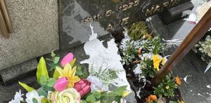 (fot. Andrzej Strzechmiński)