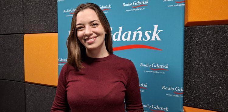 (fot. Radio Gdańsk/Anna Rębas)