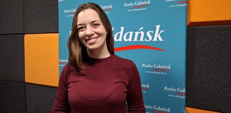 (fot. Radio Gdańsk/Anna Rębas)