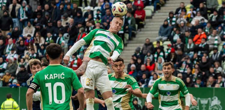 (fot. Jakub Steinborn / KFP)