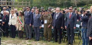 (fot. Radio Gdańsk/Daniel Wojciechowski)