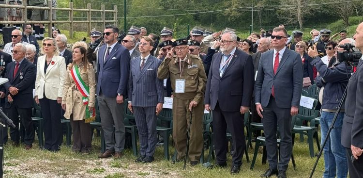 (fot. Radio Gdańsk/Daniel Wojciechowski)