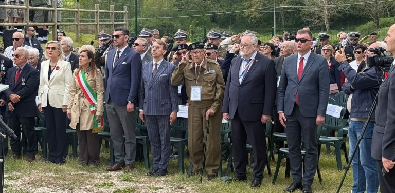 (fot. Radio Gdańsk/Daniel Wojciechowski)