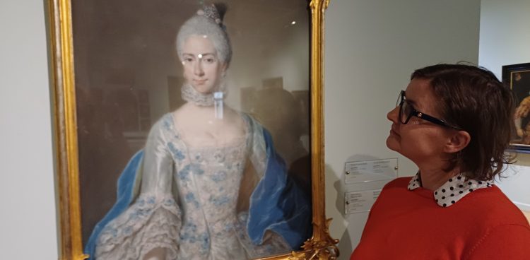 (Fot. Radio Gdańsk/Marzena Bakowska)
