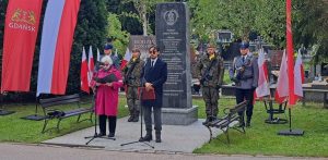 (Fot. Radio Gdańsk/Sebastian Kwiatkowski)