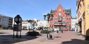 (Fot. Radio Gdańsk/Maria Sowisło)