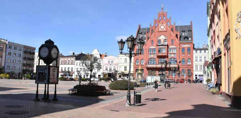 (Fot. Radio Gdańsk/Maria Sowisło)