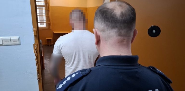 (fot. KPP w Lęborku)