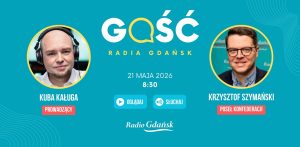 (graf. Radio Gdańsk)