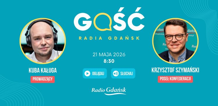 (graf. Radio Gdańsk)
