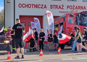 (fot. Radio Gdańsk/Maria Sowisło)