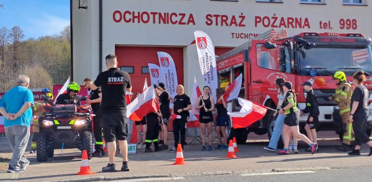 (fot. Radio Gdańsk/Maria Sowisło)