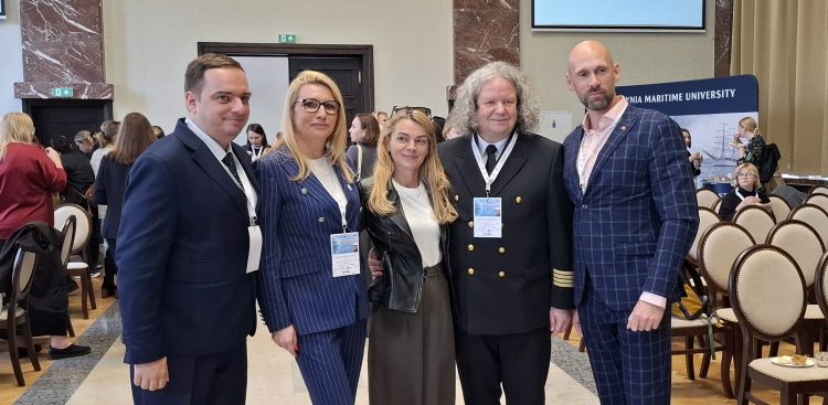 (fot. Radio Gdańsk/Anna Rębas)