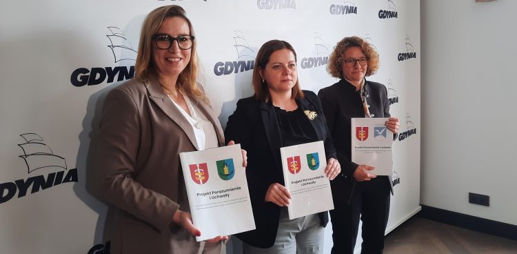 (fot. Radio Gdańsk/Marcin Lange)