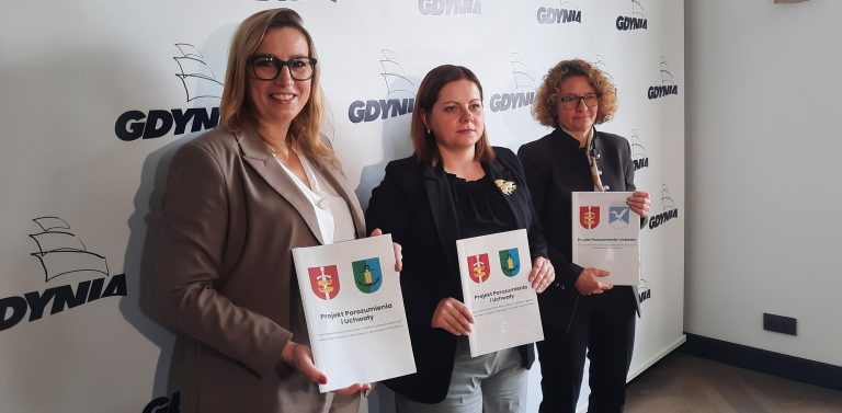 (fot. Radio Gdańsk/Marcin Lange)