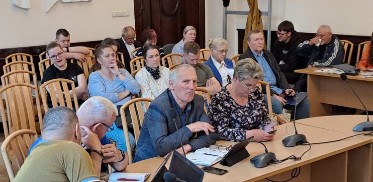 (Fot. Radio Gdańsk/Maria Sowisło)