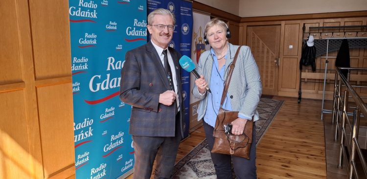 (fot. Radio Gdańsk)