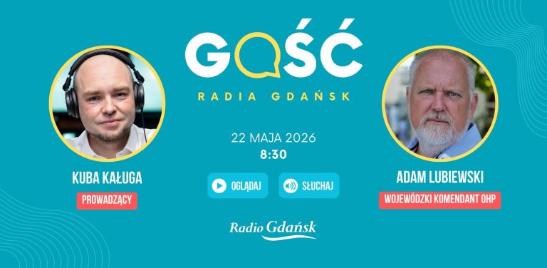 (graf. Radio Gdańsk)