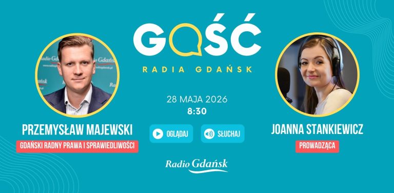 (graf. Radio Gdańsk)