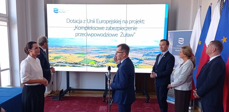 (fot. Radio Gdańsk/Mateusz Czerwiński)