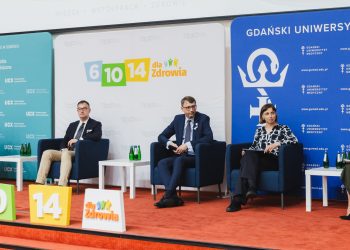 (Fot. gdansk.pl)