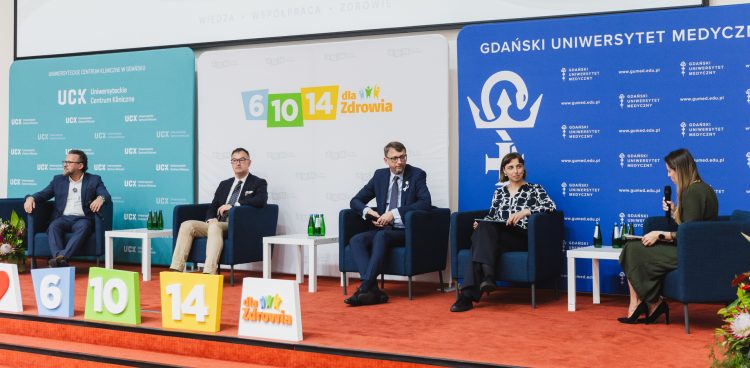 (Fot. gdansk.pl)