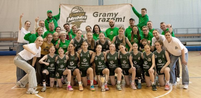 fot. MAMA - Bezpieczna Przestrzeń Ruchu i Rozwoju/Facebook