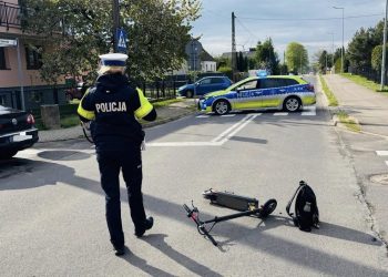 (fot. KMP Słupsk)