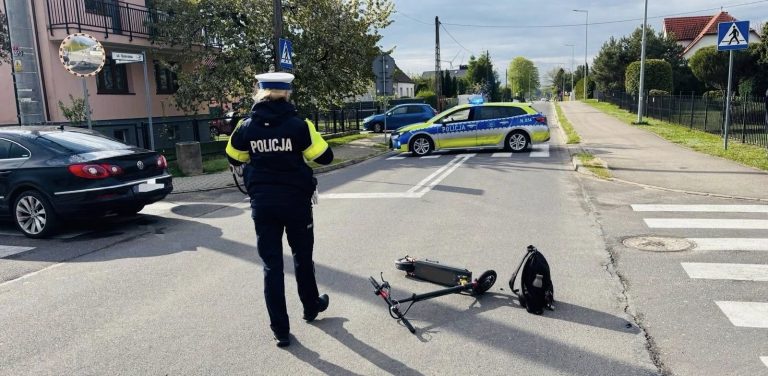 (fot. KMP Słupsk)