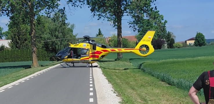 (fot. Komenda Powiatowa Policji w Kwidzynie)